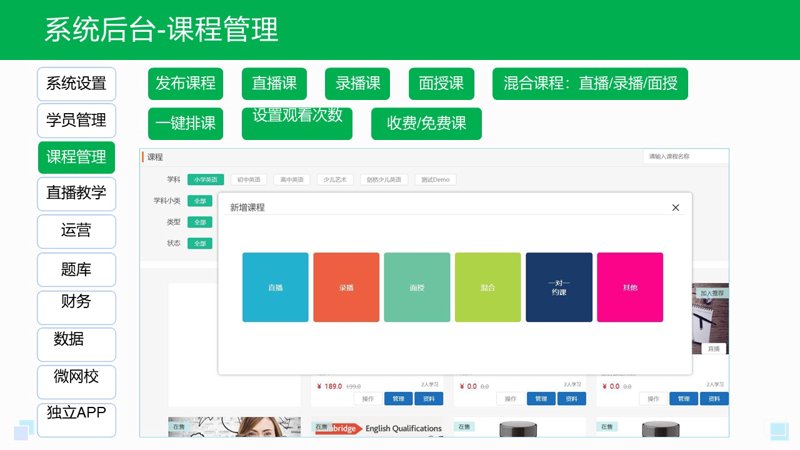 如何轻松访问数字化校园登录入口？