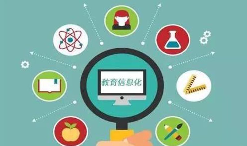 如何轻松获取数字化校园登录入口？